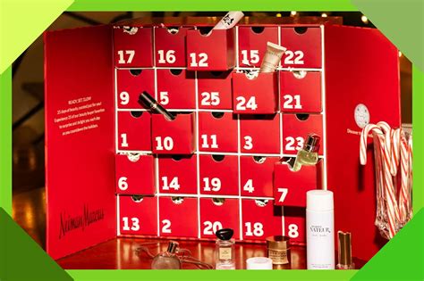 gucci advent calendar 2021|cherry wallis advent calendar.